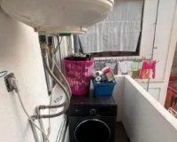 Reventa - Apartamento - Albal