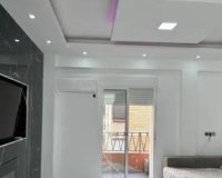 Reventa - Apartamento - Albal