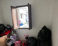 Reventa - Apartamento - Albal