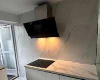 Reventa - Apartamento - Albal