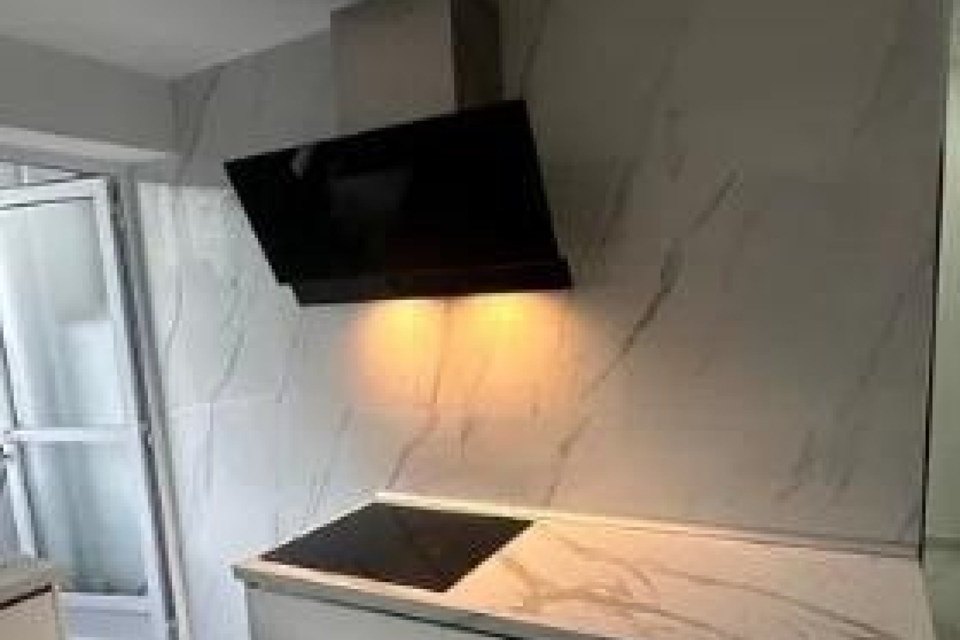 Reventa - Apartamento - Albal