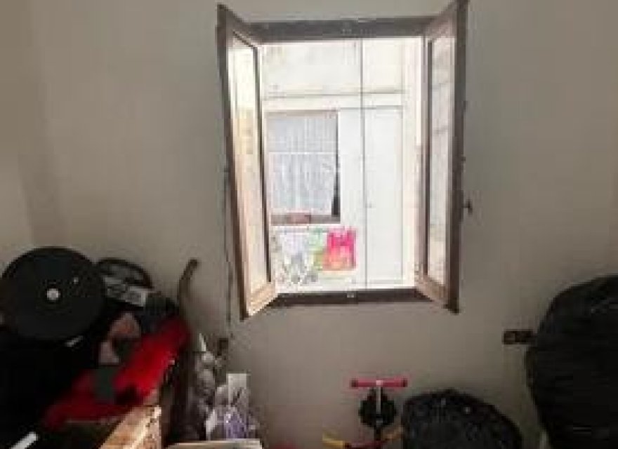 Reventa - Apartamento - Albal