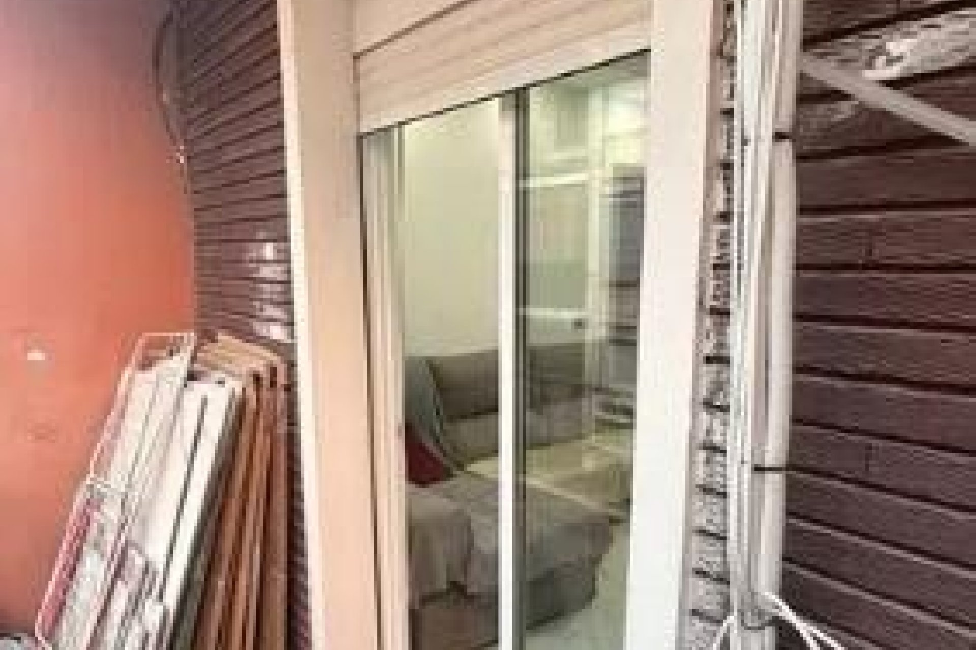 Reventa - Apartamento - Albal