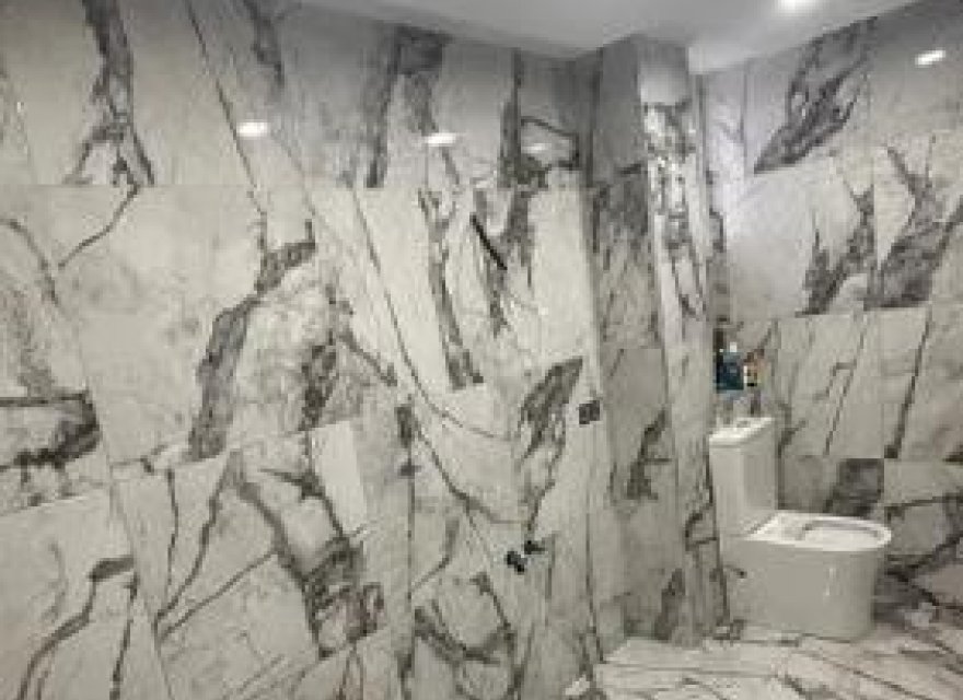 Reventa - Apartamento - Albal