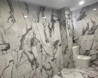 Reventa - Apartamento - Albal