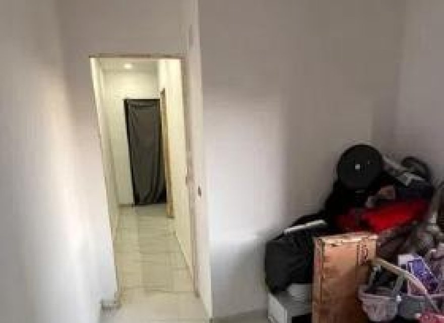 Reventa - Apartamento - Albal