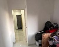 Reventa - Apartamento - Albal