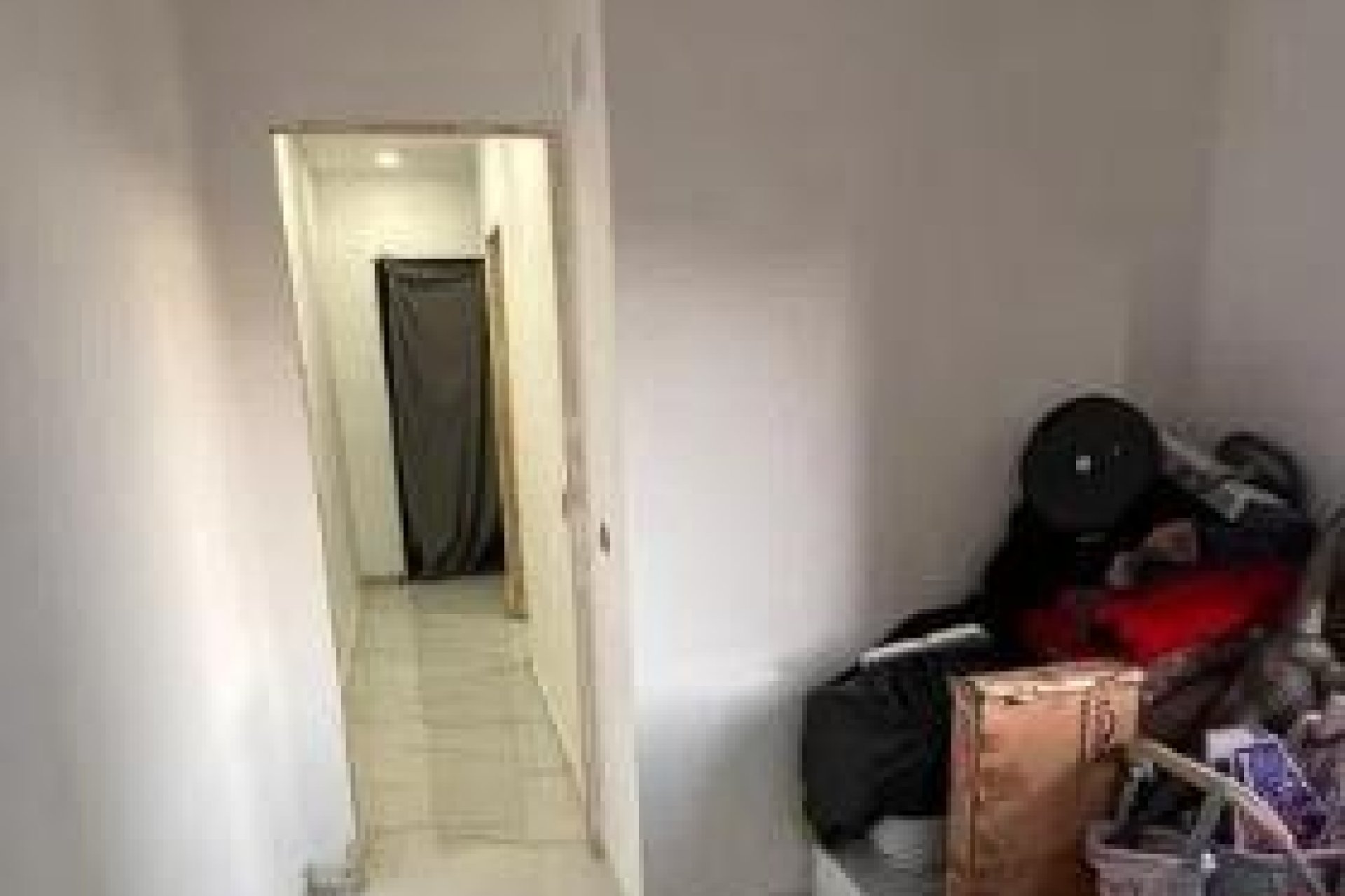 Reventa - Apartamento - Albal