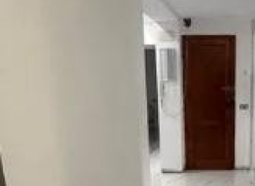 Reventa - Apartamento - Albal