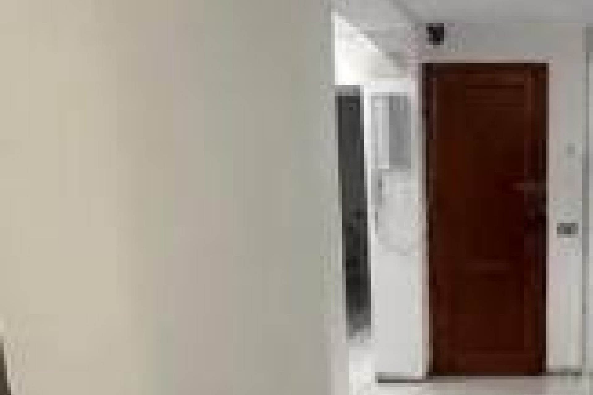 Reventa - Apartamento - Albal