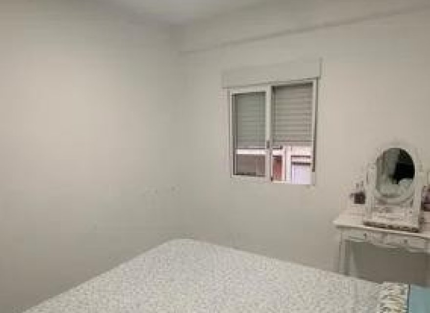 Reventa - Apartamento - Albal