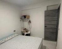 Reventa - Apartamento - Albal