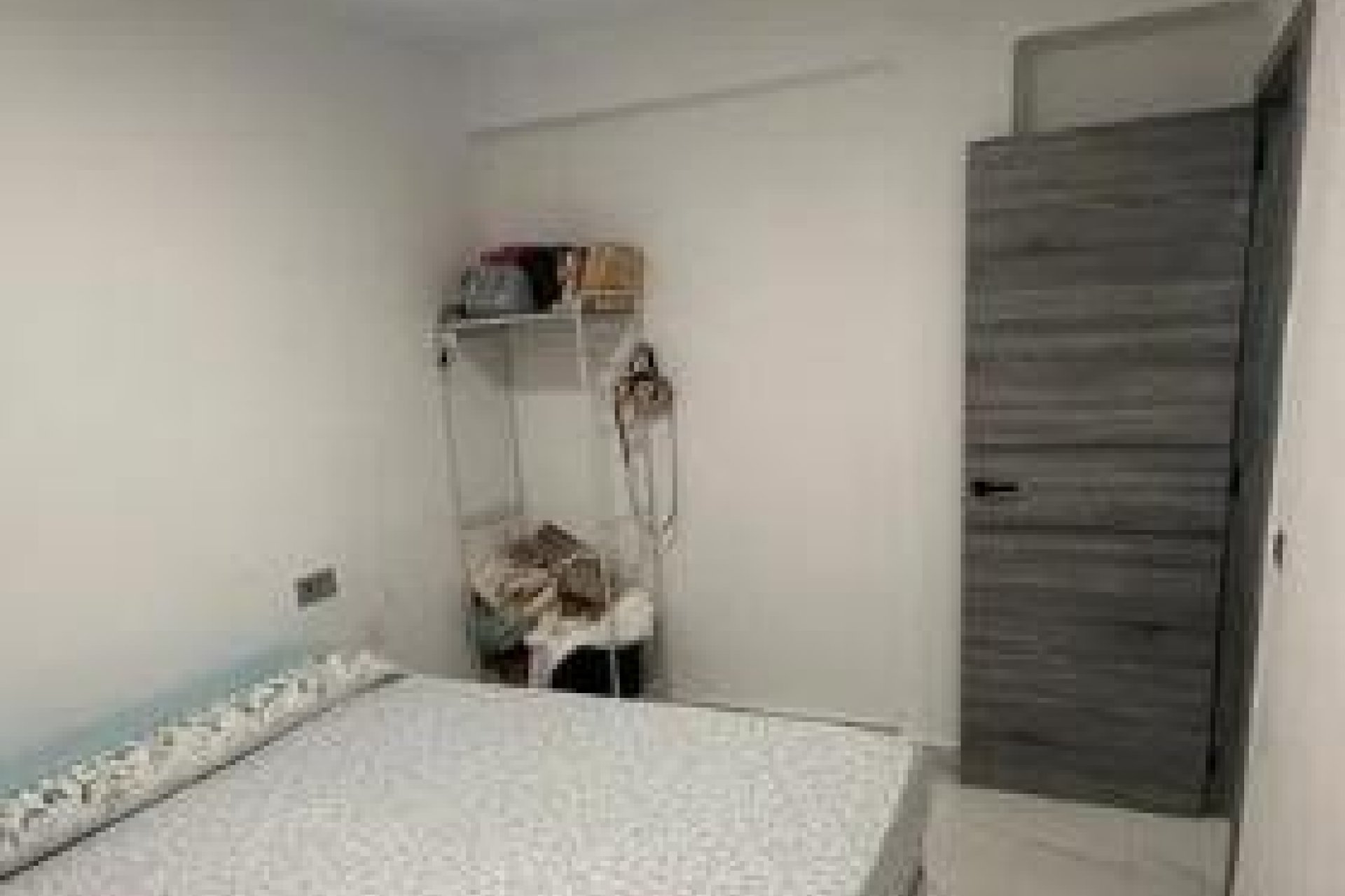 Reventa - Apartamento - Albal