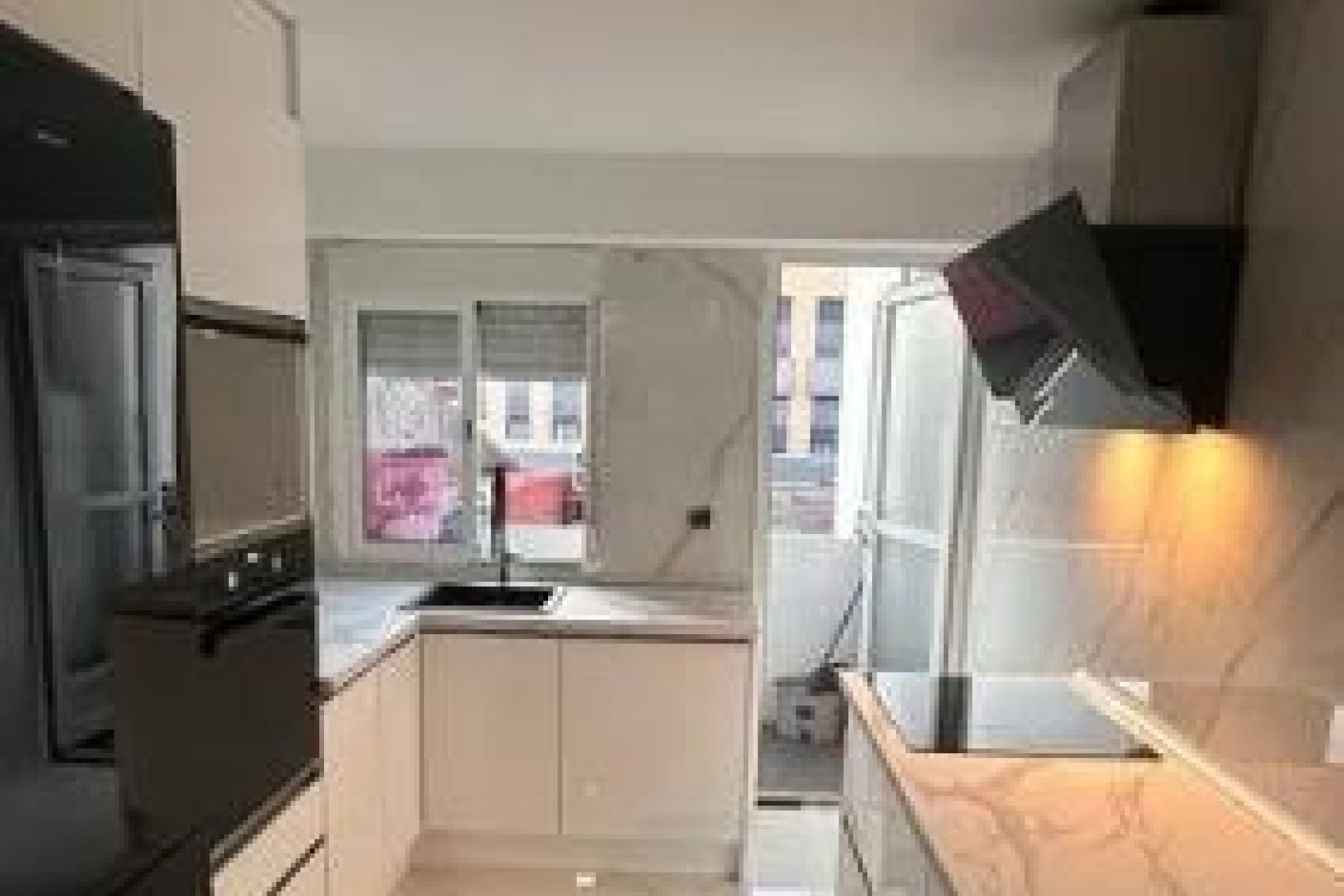 Reventa - Apartamento - Albal