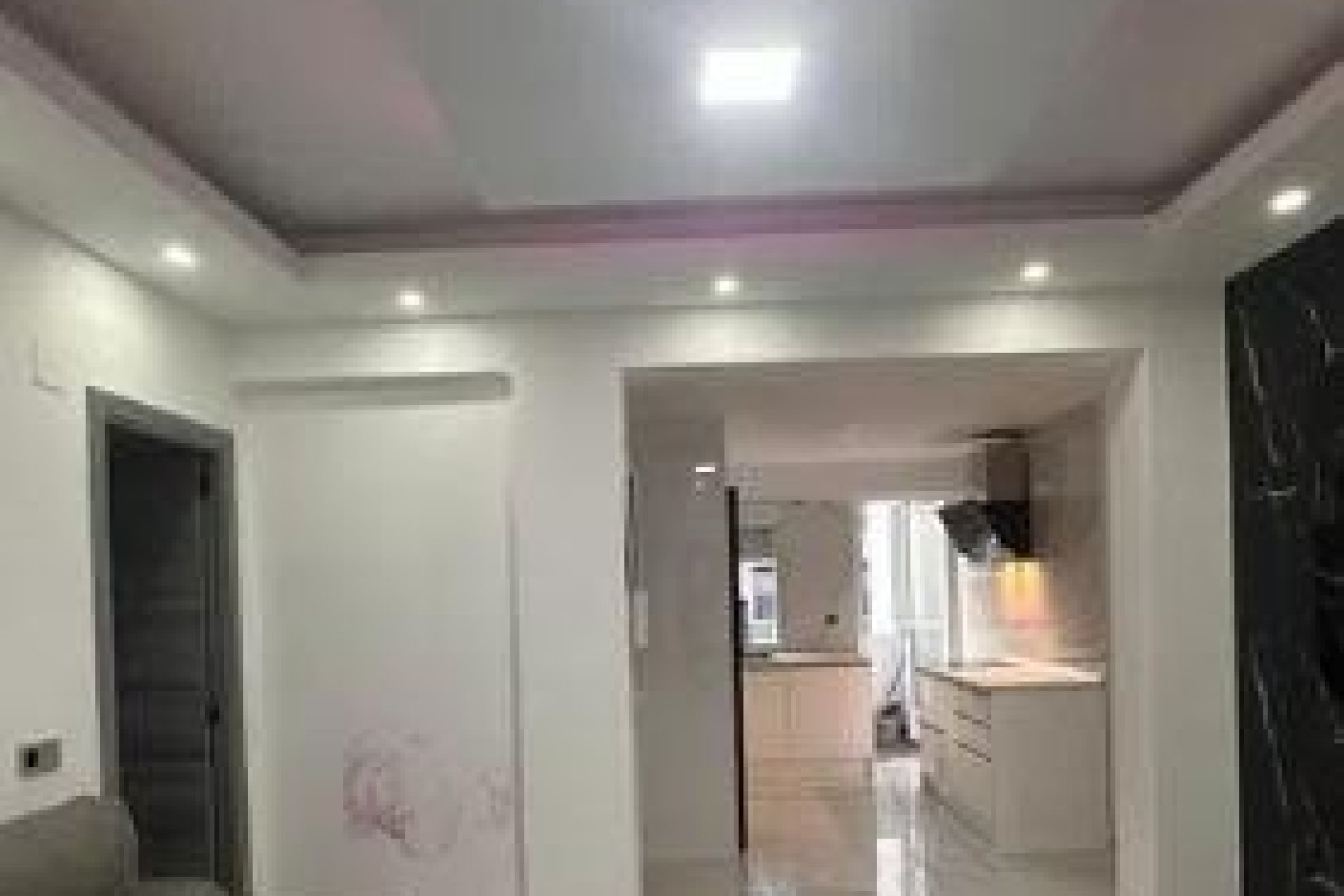 Reventa - Apartamento - Albal