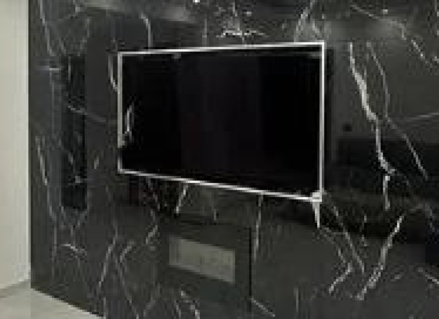 Reventa - Apartamento - Albal