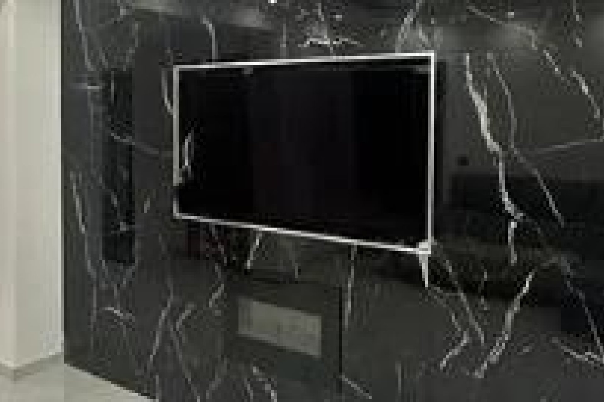 Reventa - Apartamento - Albal