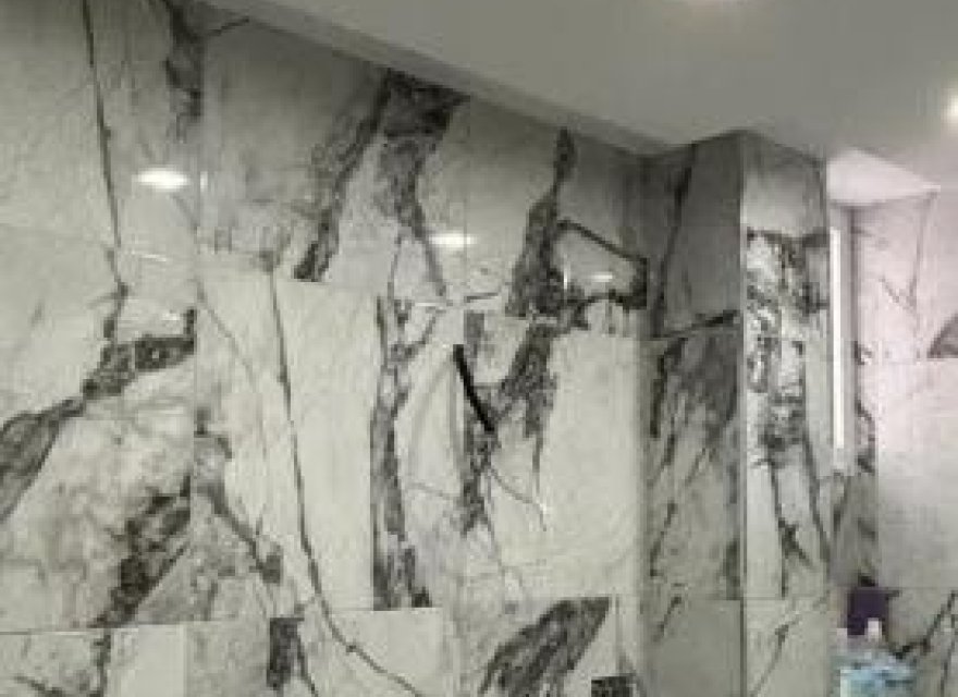 Reventa - Apartamento - Albal