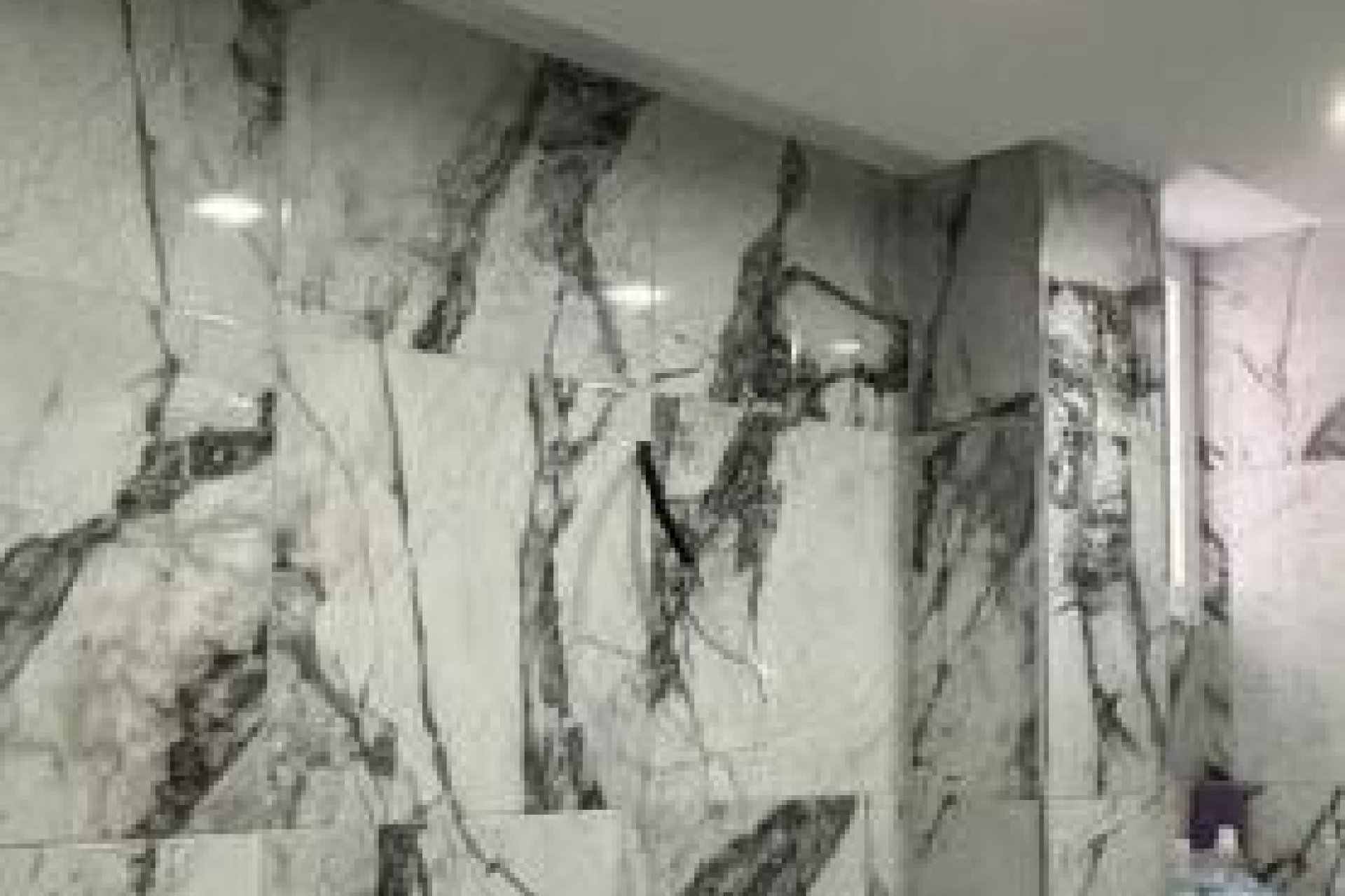 Reventa - Apartamento - Albal