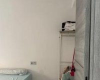 Reventa - Apartamento - Albal