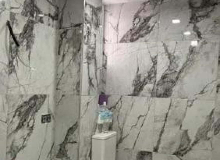 Reventa - Apartamento - Albal