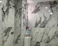 Reventa - Apartamento - Albal