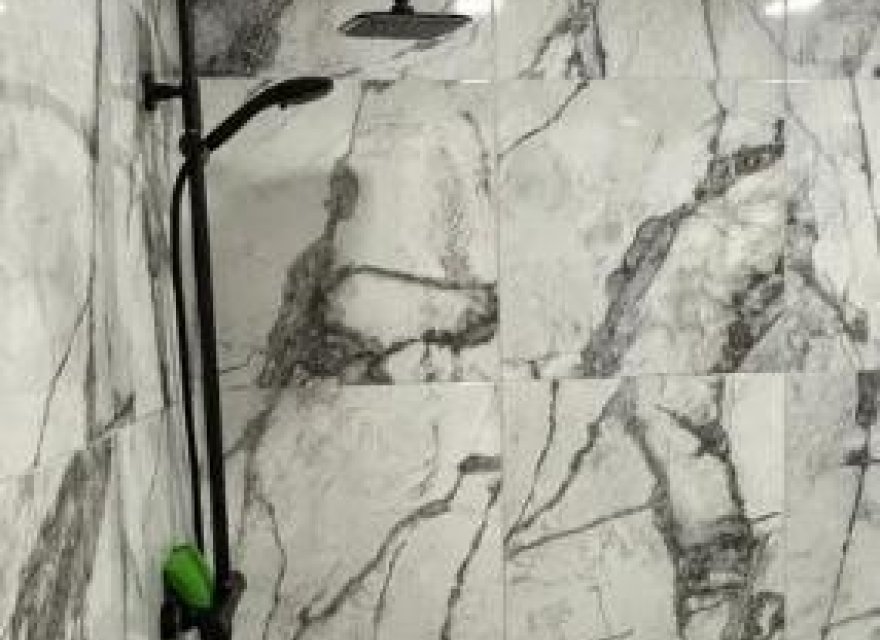 Reventa - Apartamento - Albal