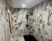 Reventa - Apartamento - Albal