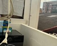 Reventa - Apartamento - Albal