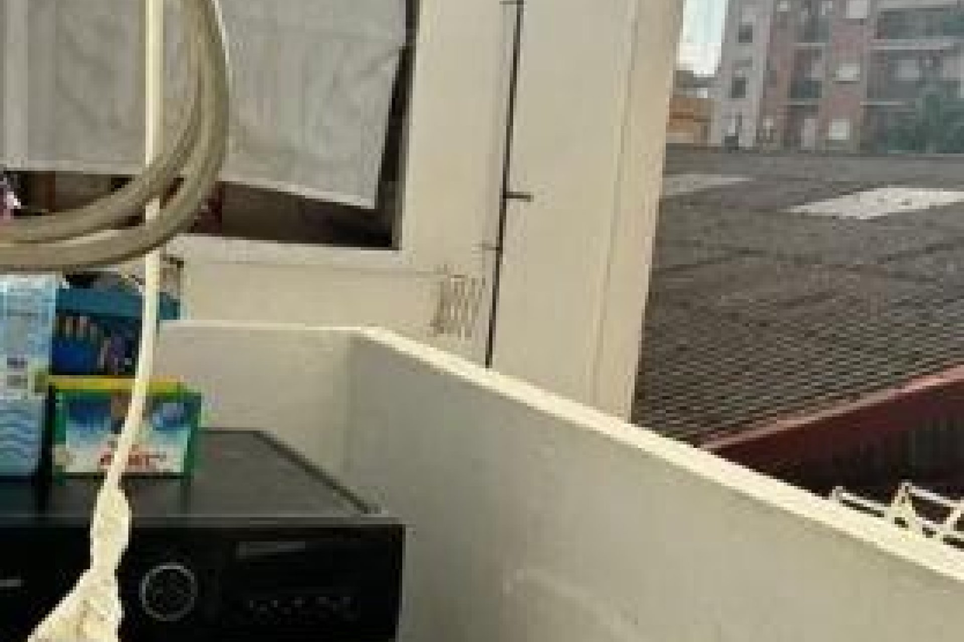 Reventa - Apartamento - Albal