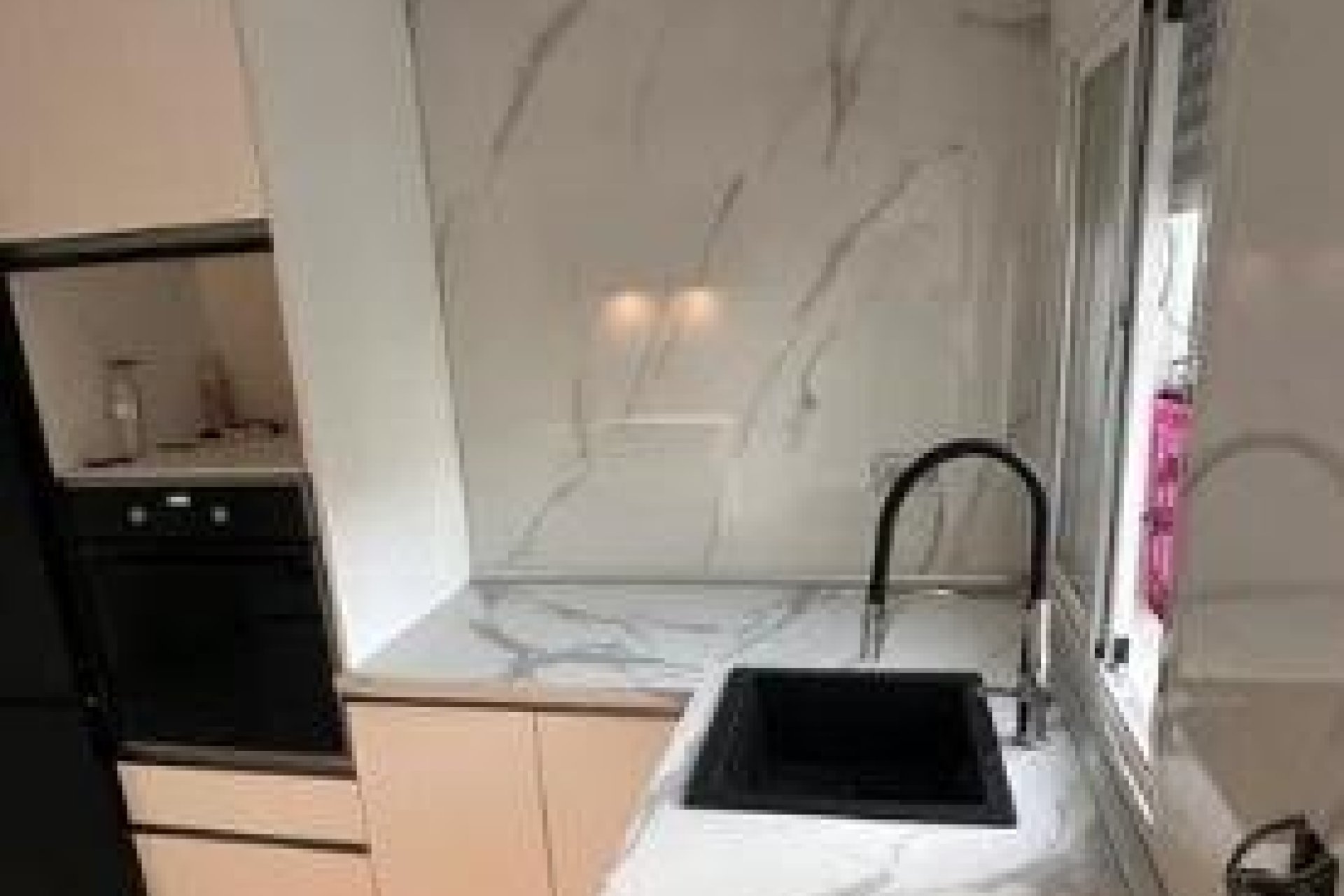 Reventa - Apartamento - Albal