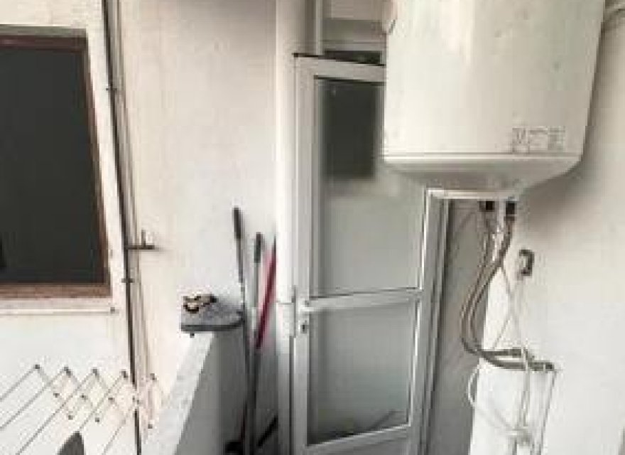 Reventa - Apartamento - Albal