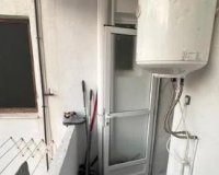 Reventa - Apartamento - Albal