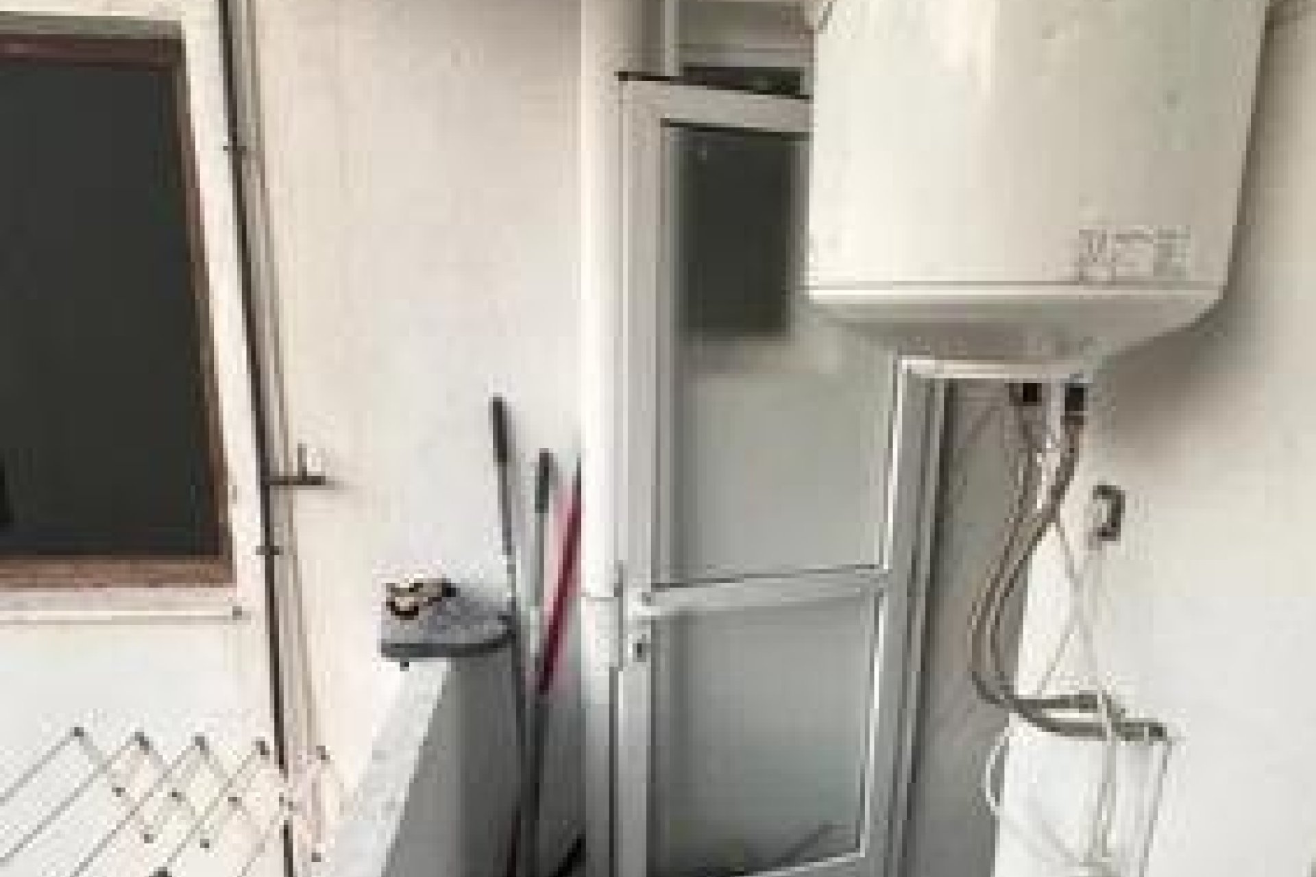 Reventa - Apartamento - Albal