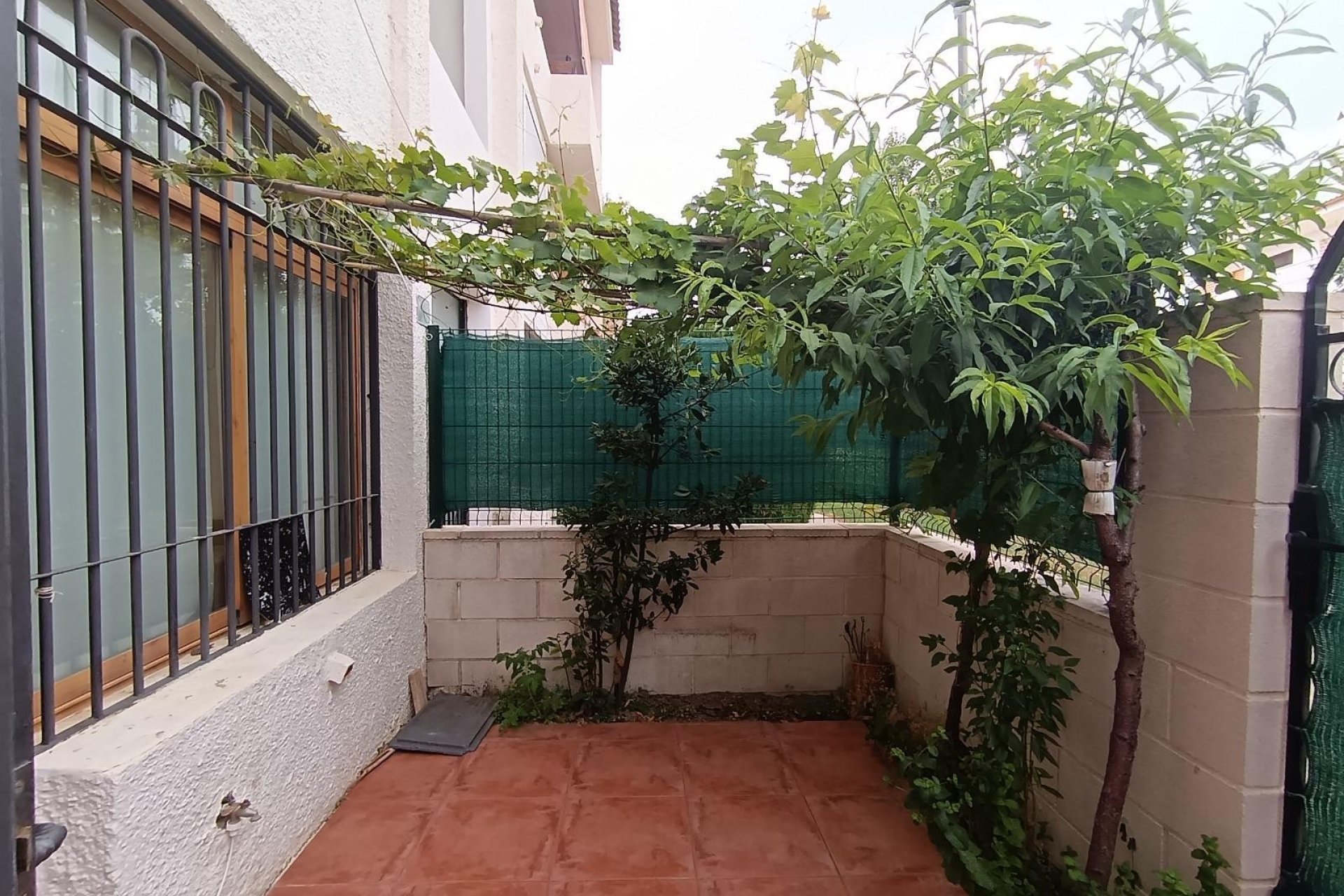 Reventa - Apartamento - Albir - Alfaz del Sol