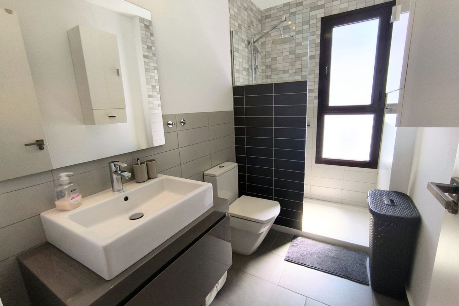 Reventa - Apartamento - Algorfa - Castillo De Montemar
