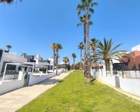 Reventa - Apartamento - Algorfa - Castillo De Montemar