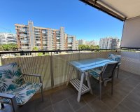 Reventa - Apartamento - Alicante - Alicante (San Juan)