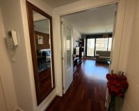 Reventa - Apartamento - Alicante - Alicante (San Juan)