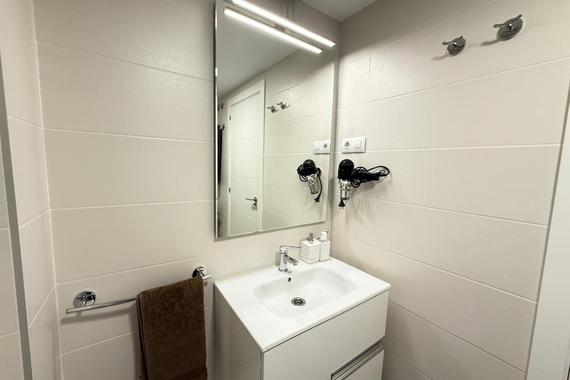 Reventa - Apartamento - Alicante - Alicante (San Juan)