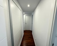 Reventa - Apartamento - Alicante - Alicante (San Juan)