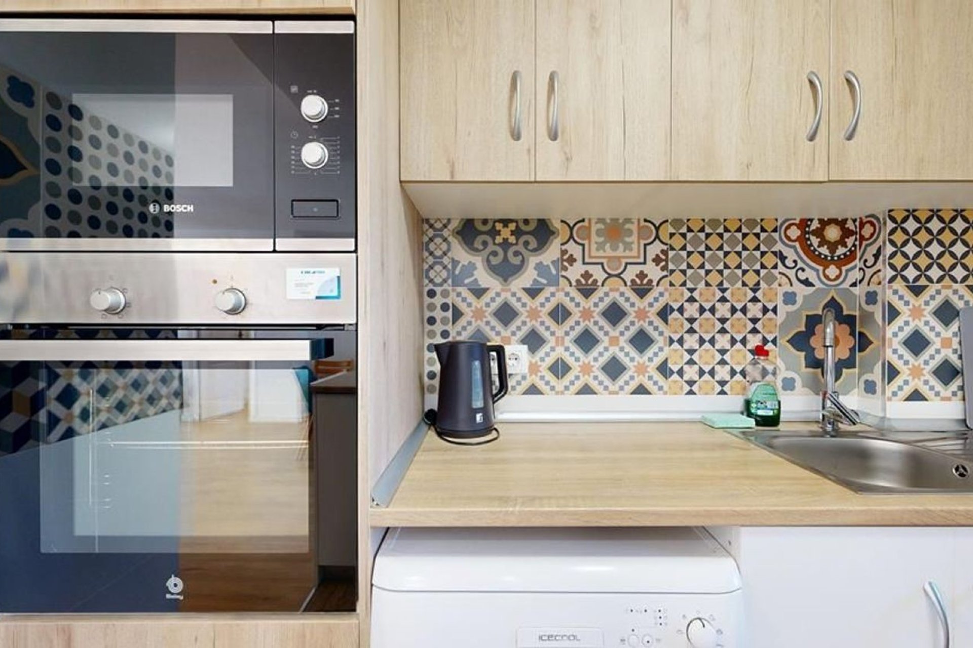 Reventa - Apartamento - Alicante - Alicante (San Juan)