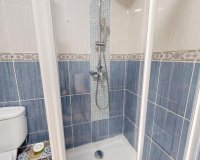 Reventa - Apartamento - Alicante - Alicante (San Juan)