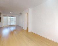 Reventa - Apartamento - Alicante - Alicante (San Juan)