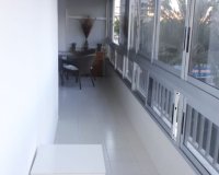 Reventa - Apartamento - Alicante - Alicante (San Juan)