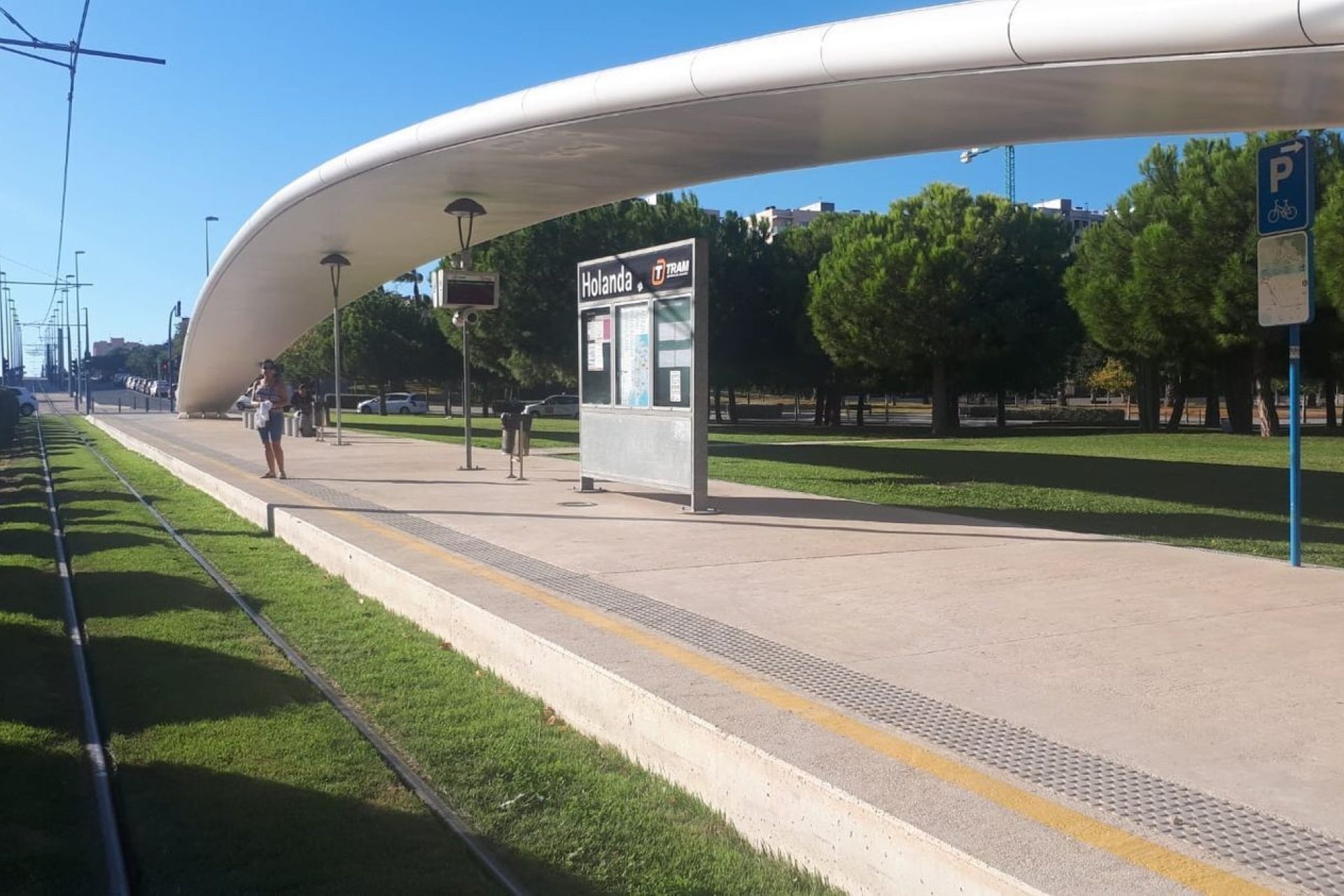 Reventa - Apartamento - Alicante - Alicante (San Juan)