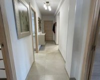 Reventa - Apartamento - Alicante - Alicante (San Juan)