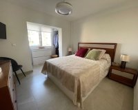 Reventa - Apartamento - Alicante - Alicante (San Juan)