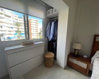 Reventa - Apartamento - Alicante - Alicante (San Juan)