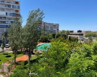 Reventa - Apartamento - Alicante - Alicante (San Juan)